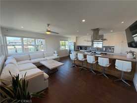 225 Calle Serena - Photo 1 of 1