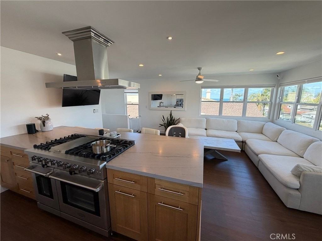 225 Calle Serena - Photo 2 of 12