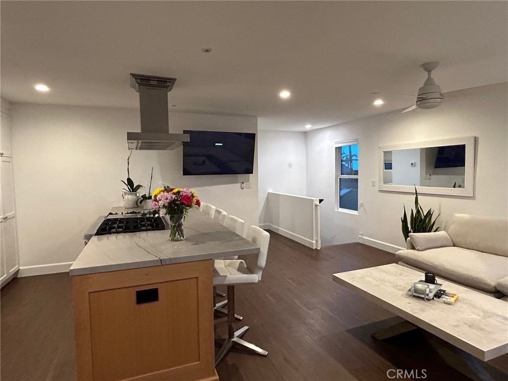 225 Calle Serena - Photo 3 of 12