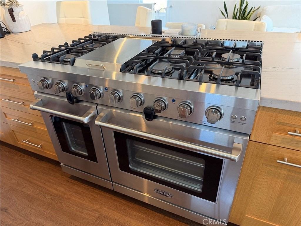 225 Calle Serena - Photo 4 of 12