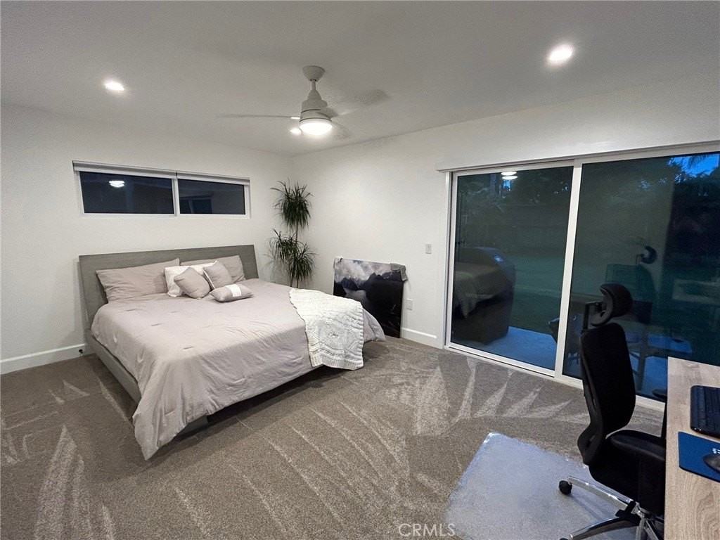 225 Calle Serena - Photo 6 of 12