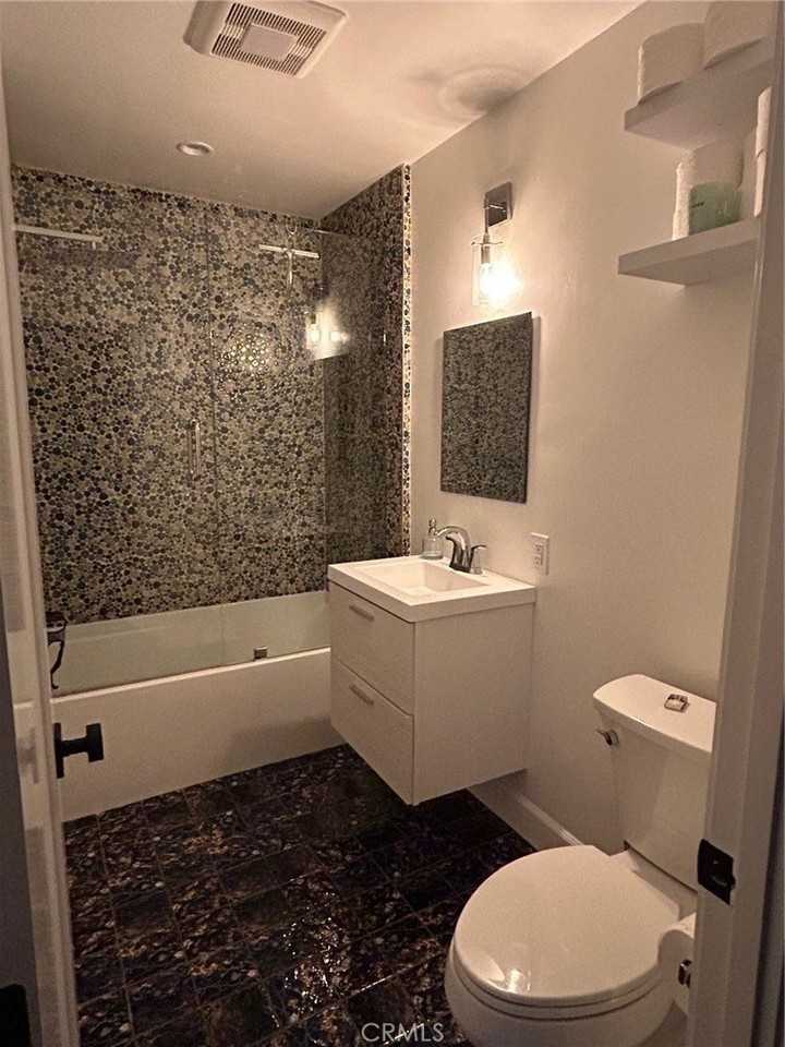 225 Calle Serena - Photo 7 of 12