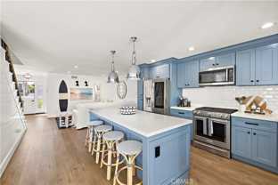 33856 Diana Dr - Photo 1 of 1