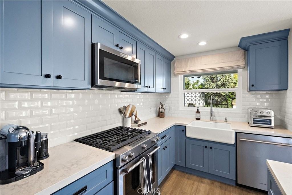 33856 Diana Dr - Photo 5 of 50