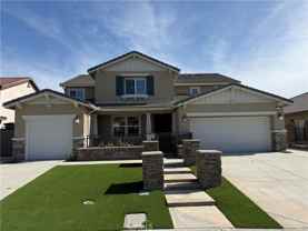 11904 Goldeneye Dr - Photo 1 of 1