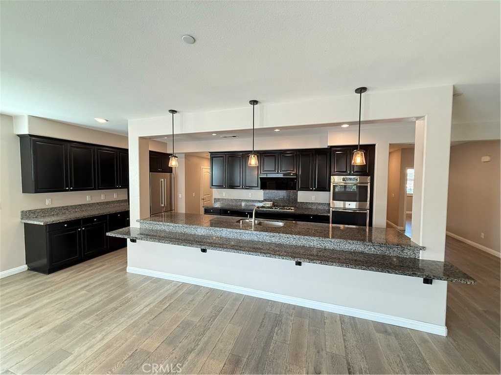 11904 Goldeneye Dr - Photo 2 of 50