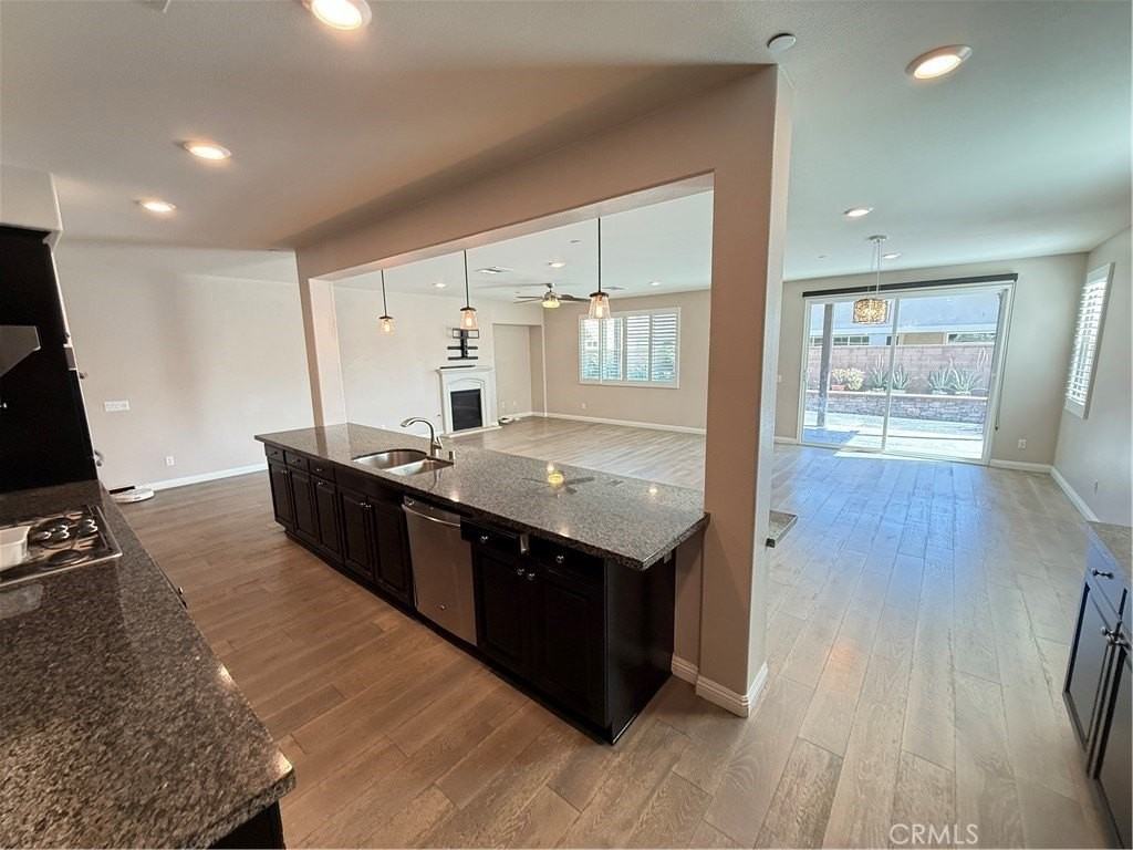 11904 Goldeneye Dr - Photo 3 of 50