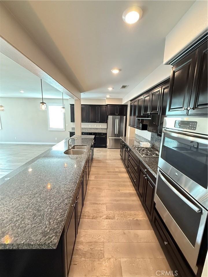 11904 Goldeneye Dr - Photo 4 of 50