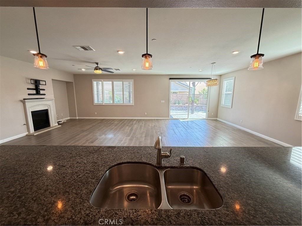 11904 Goldeneye Dr - Photo 5 of 50