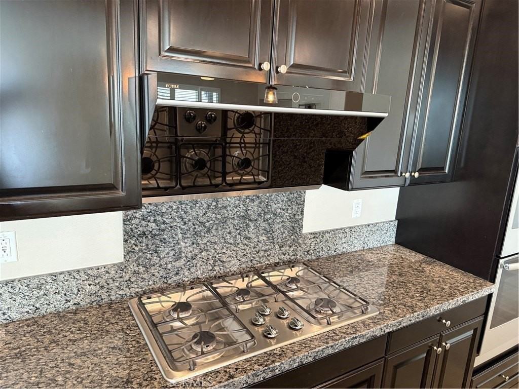 11904 Goldeneye Dr - Photo 6 of 50