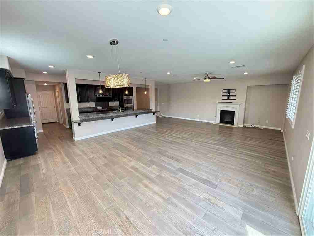 11904 Goldeneye Dr - Photo 7 of 50