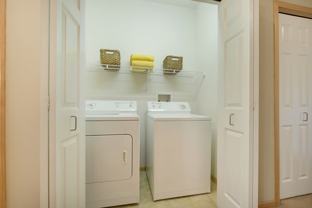 Regency Hill Apartments - Photo 1 of 1