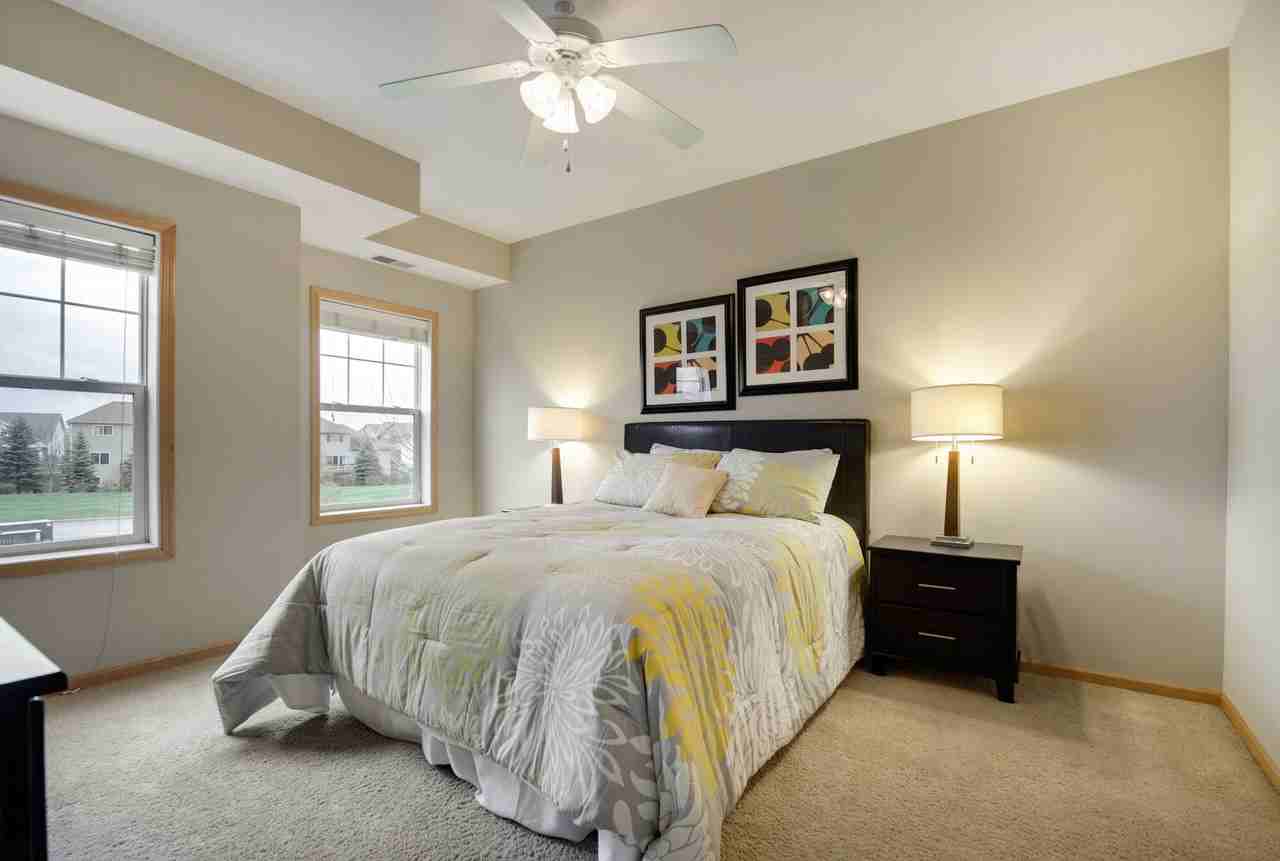 Regency Hill Apartments - Photo 4 of 11