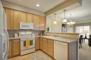 featured image of 10751 Retreat Ln