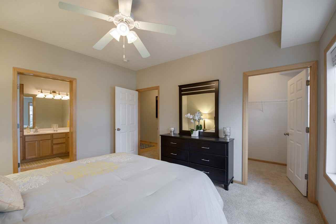 Regency Hill Apartments - Photo 7 of 11