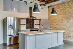 Smyth Lofts - Photo 1 of 1