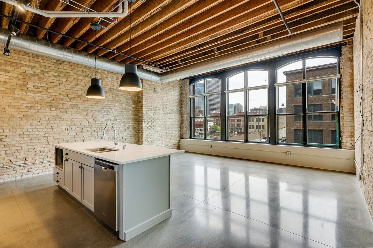 Smyth Lofts - Photo 2 of 17