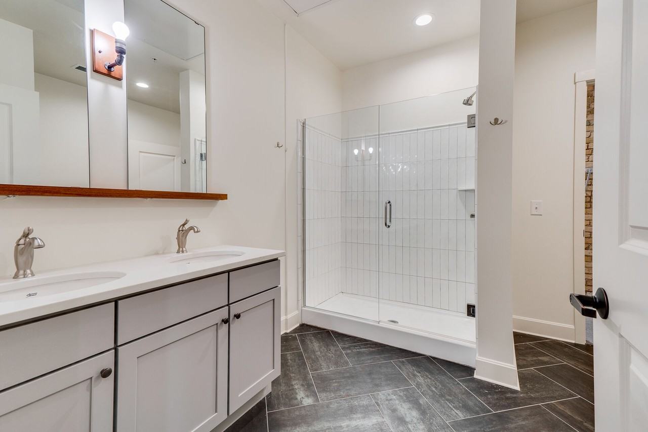 Smyth Lofts - Photo 5 of 17