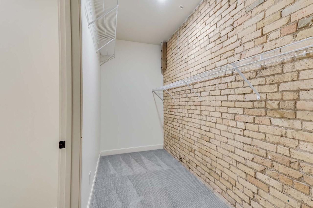 Smyth Lofts - Photo 6 of 17