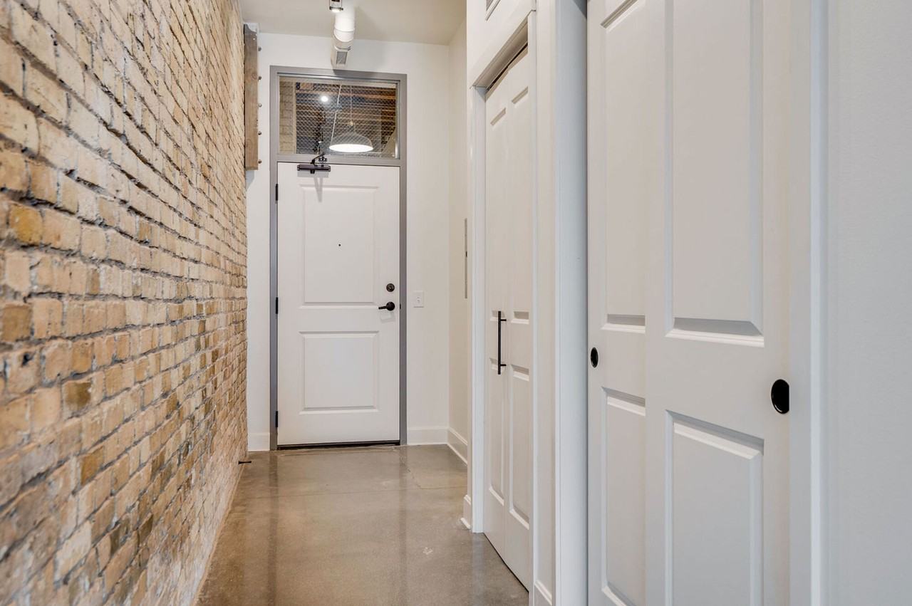 Smyth Lofts - Photo 7 of 17