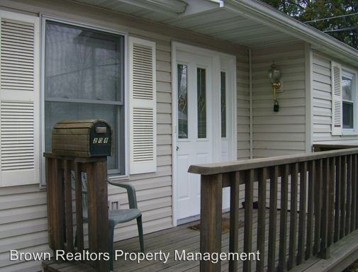 208 W Temple St - Photo 2 of 8