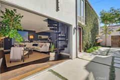 6713 E Ocean Blvd - Photo 1 of 1