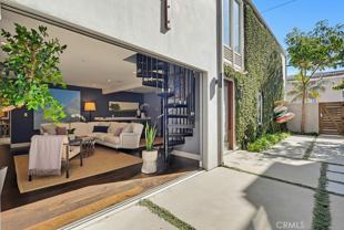 6713 E Ocean Blvd - Photo 1 of 1