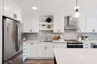 Westfield - Photo 1 of 1