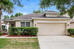 featured image of 3817 Mount Carmel Ln