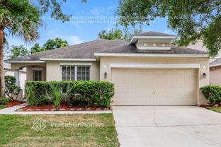 3817 Mount Carmel Ln - Photo 1 of 1