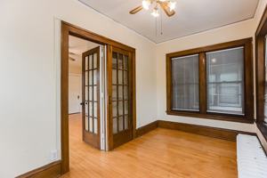 featured image of 2124 Garfield Ave