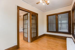 2124 Garfield Avenue South - Photo 1 of 1