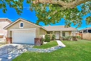 featured image of 44056 Freer Way