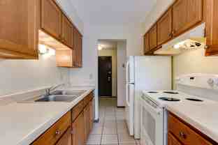 4052 Minnehaha Avenue - Photo 1 of 1