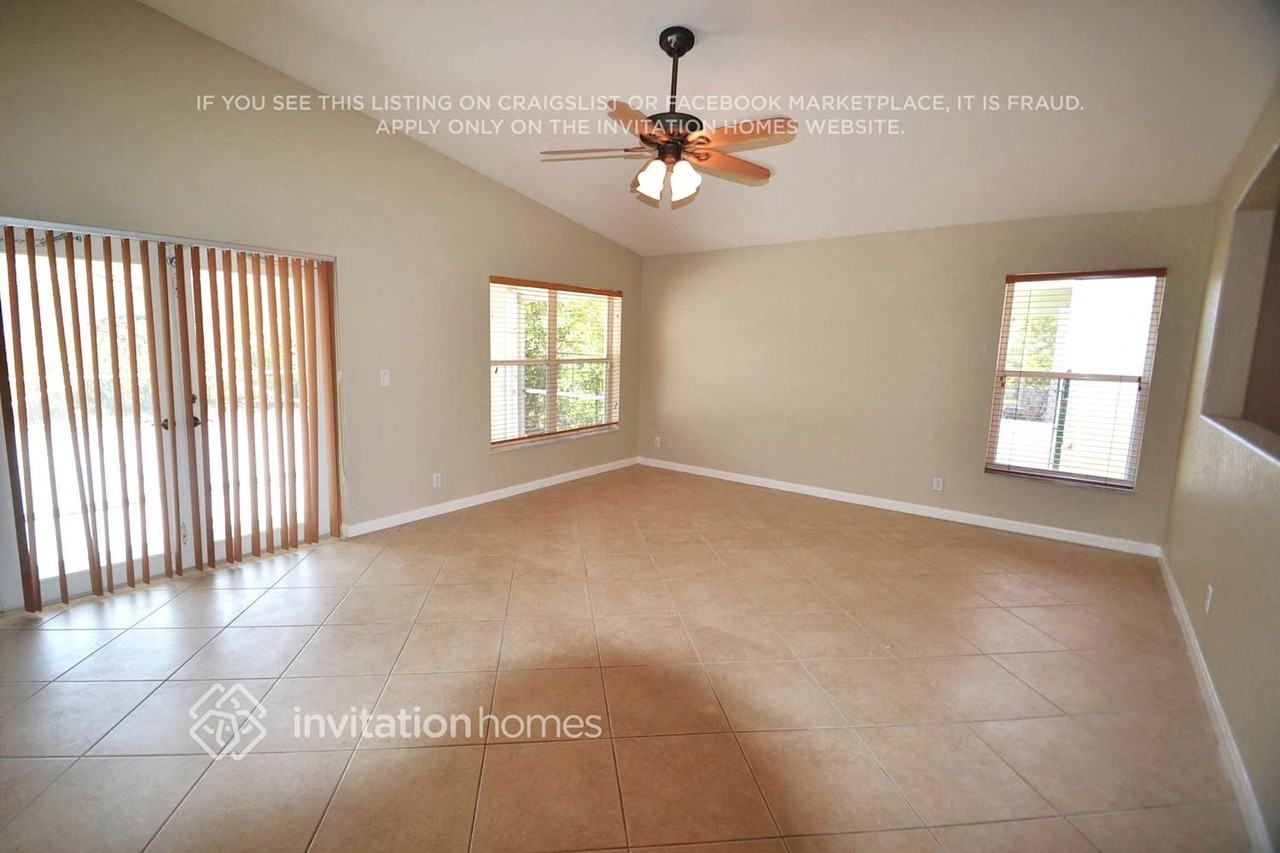 1441 Artimino Ln - Photo 2 of 10