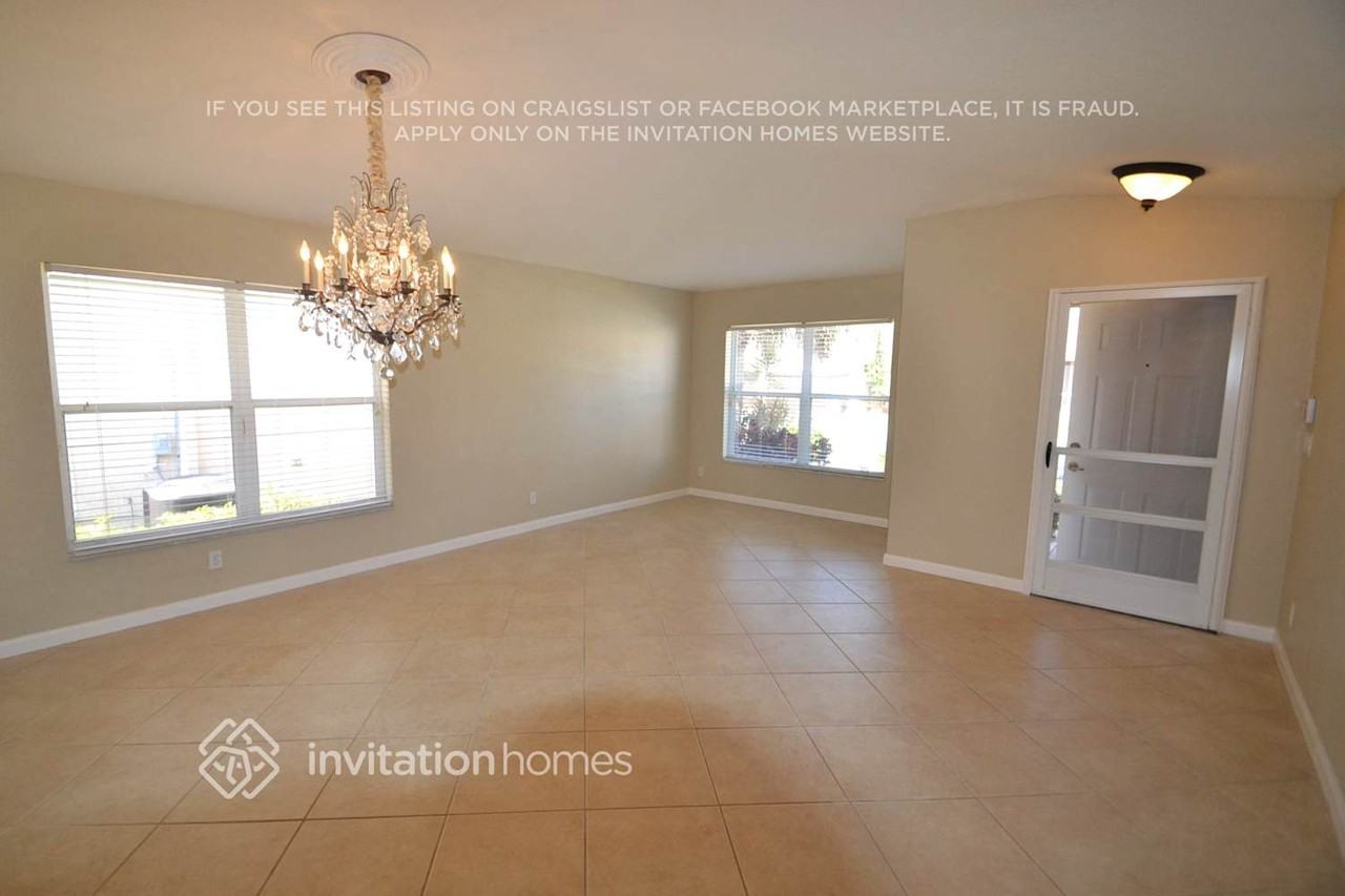 1441 Artimino Ln - Photo 3 of 10