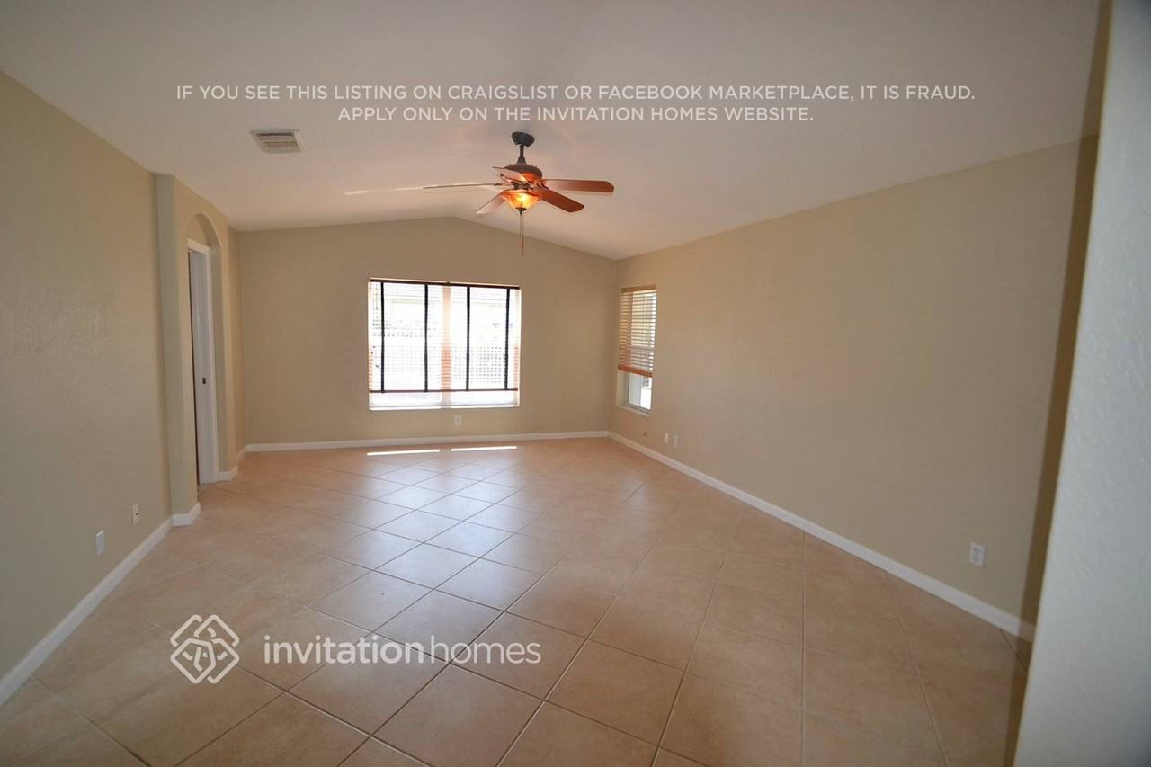 1441 Artimino Ln - Photo 4 of 10