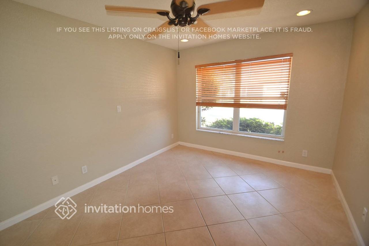 1441 Artimino Ln - Photo 5 of 10