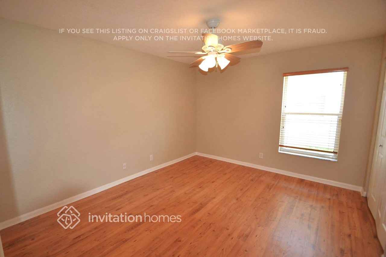 1441 Artimino Ln - Photo 6 of 10