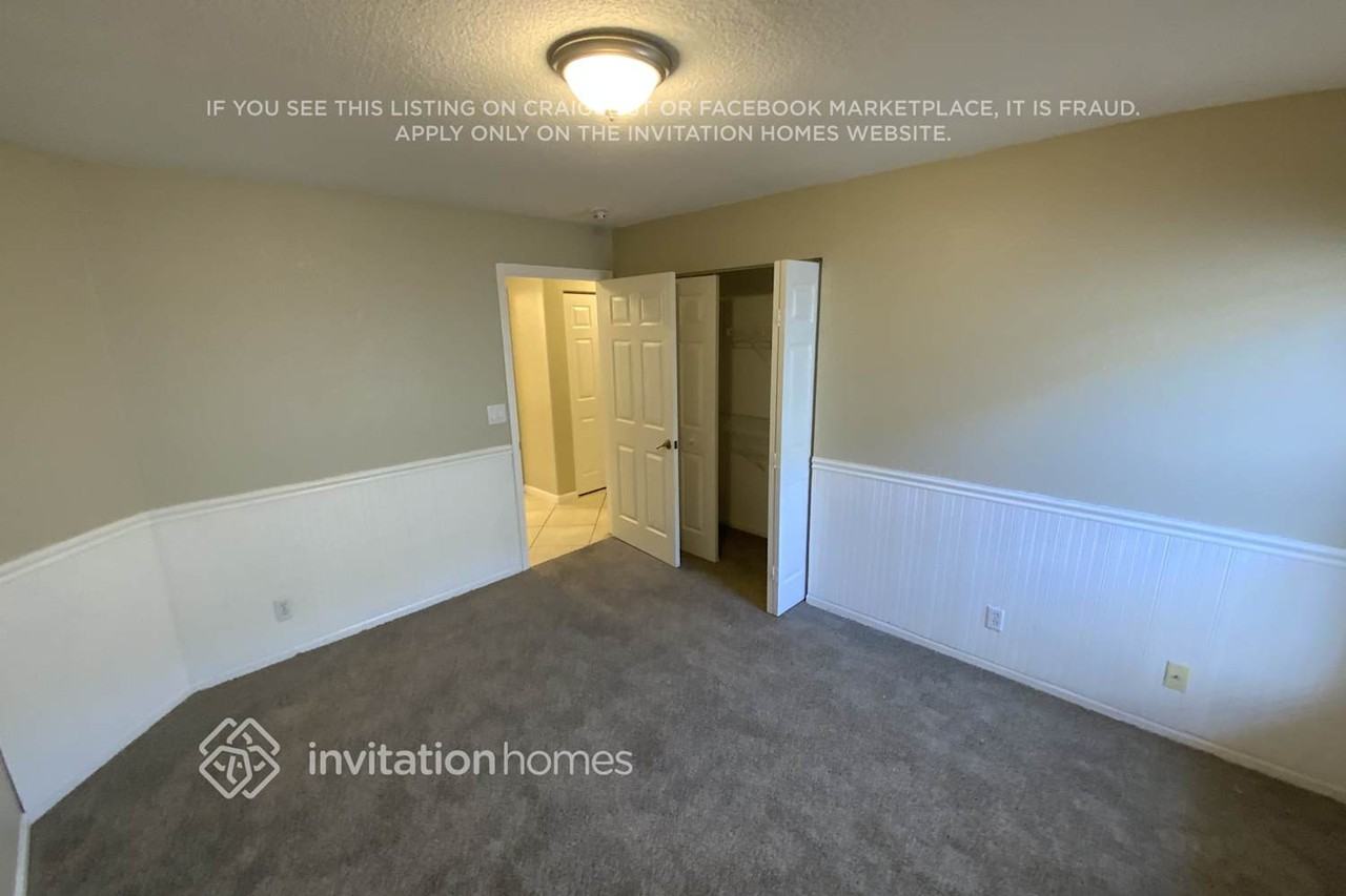 1441 Artimino Ln - Photo 7 of 10