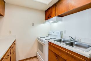 424 West 24th Street - Photo 1 of 1