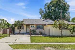 2608 Balfour Ave - Photo 1 of 1