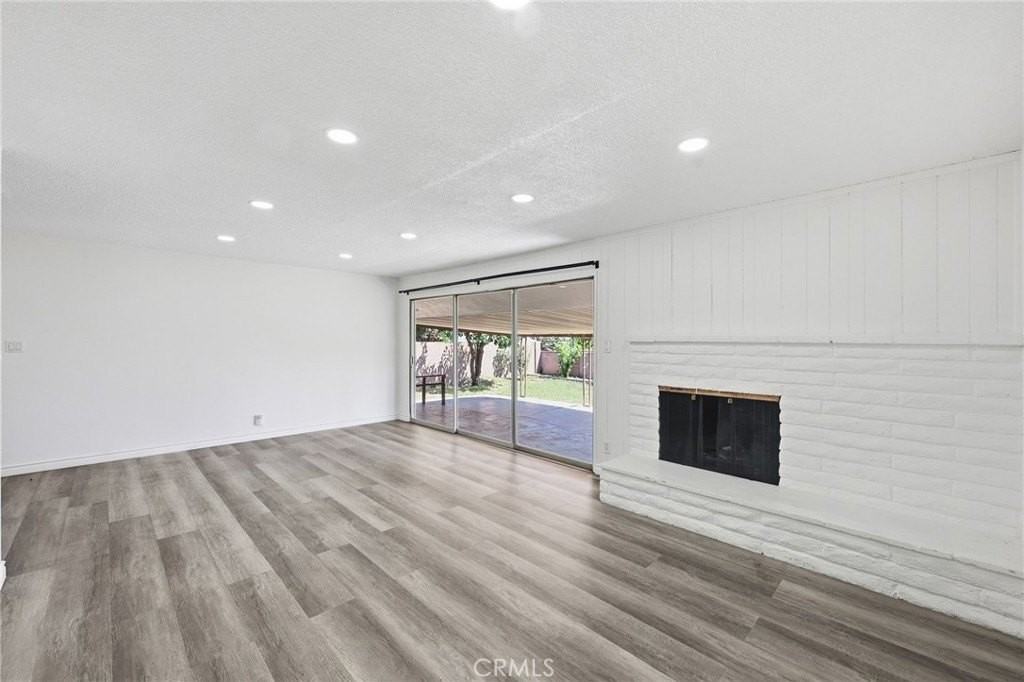 2608 Balfour Ave - Photo 7 of 36