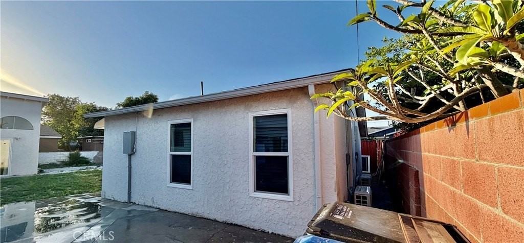 11855 Nava St - Photo 6 of 6