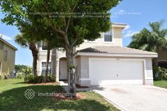 4293 Sw 128th Ave - Photo 1 of 1