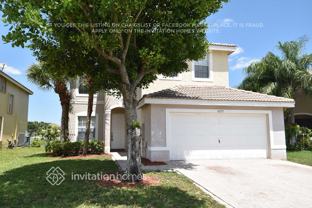 4293 Sw 128th Ave - Photo 1 of 1