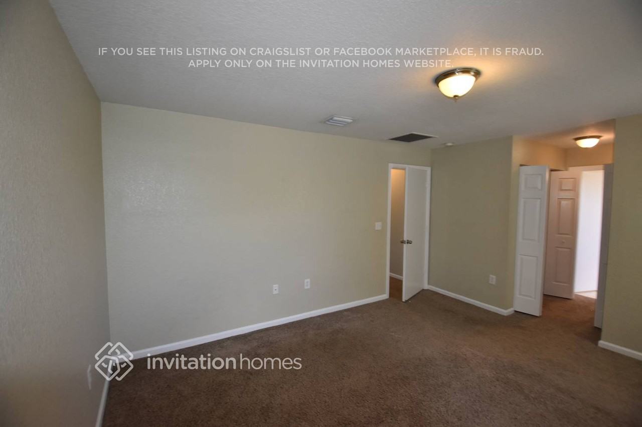 4293 Sw 128th Ave - Photo 6 of 14