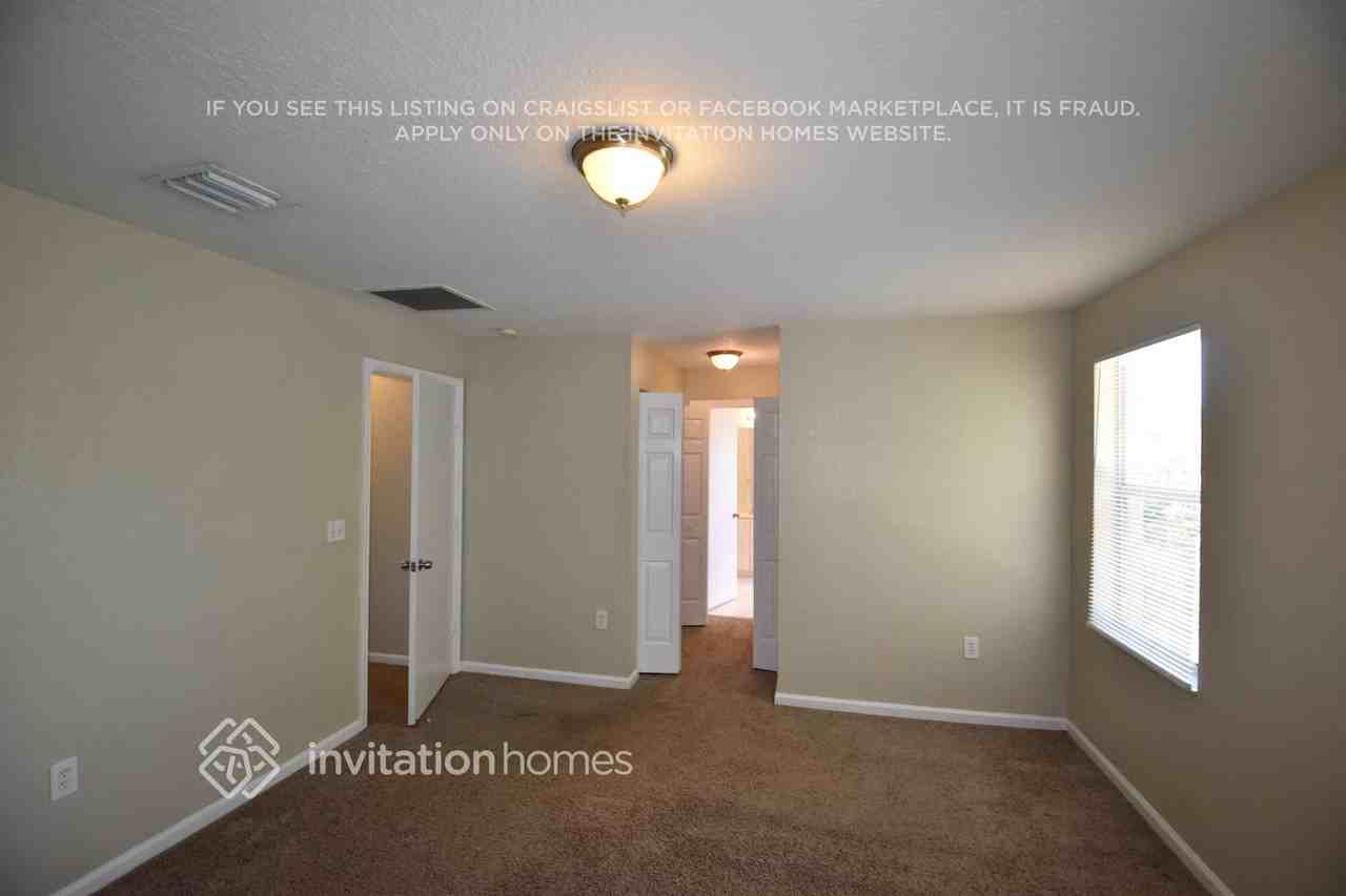 4293 Sw 128th Ave - Photo 7 of 14