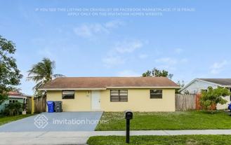 7441 Douglas St - Photo 1 of 1