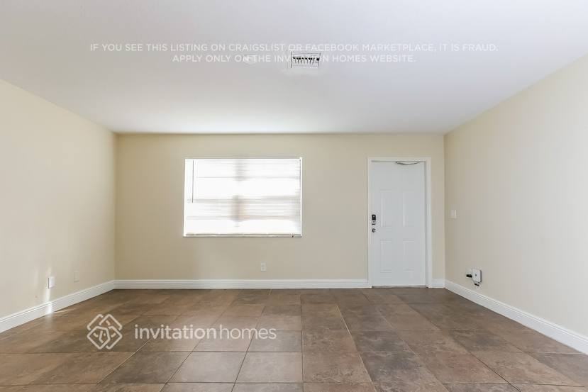 7441 Douglas St - Photo 2 of 13